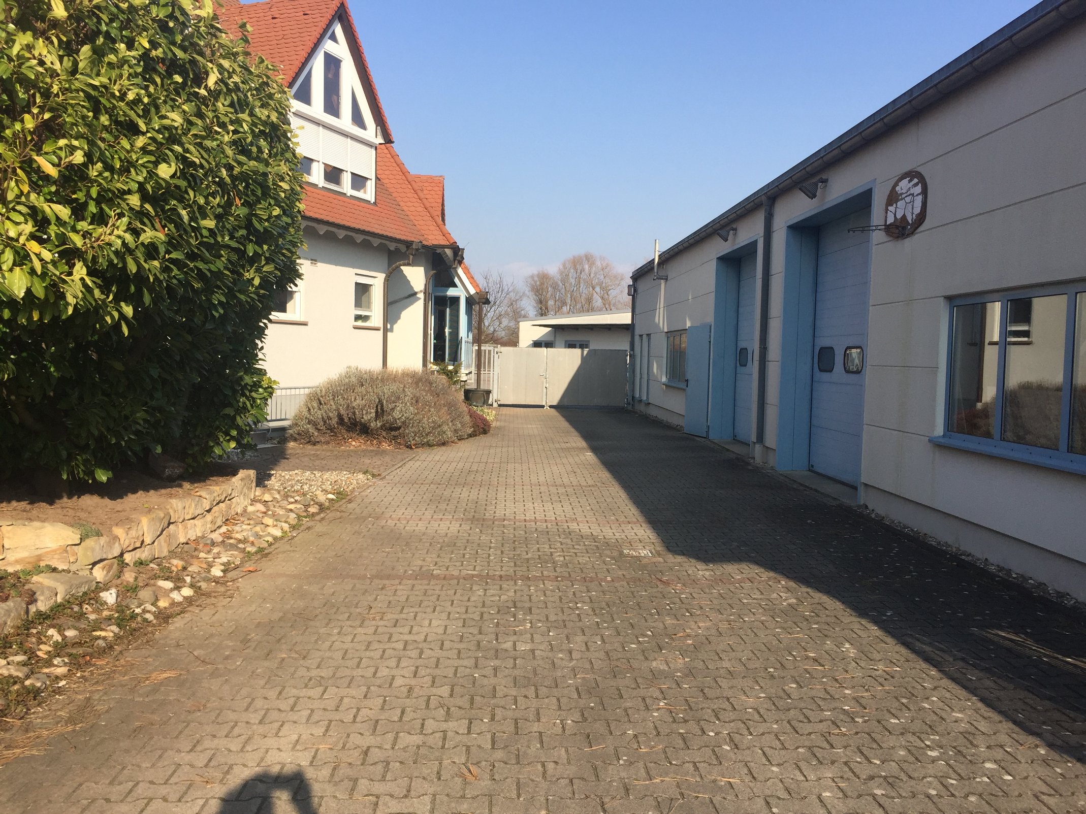 O_Durmersheim.JPG - 734,06 kB