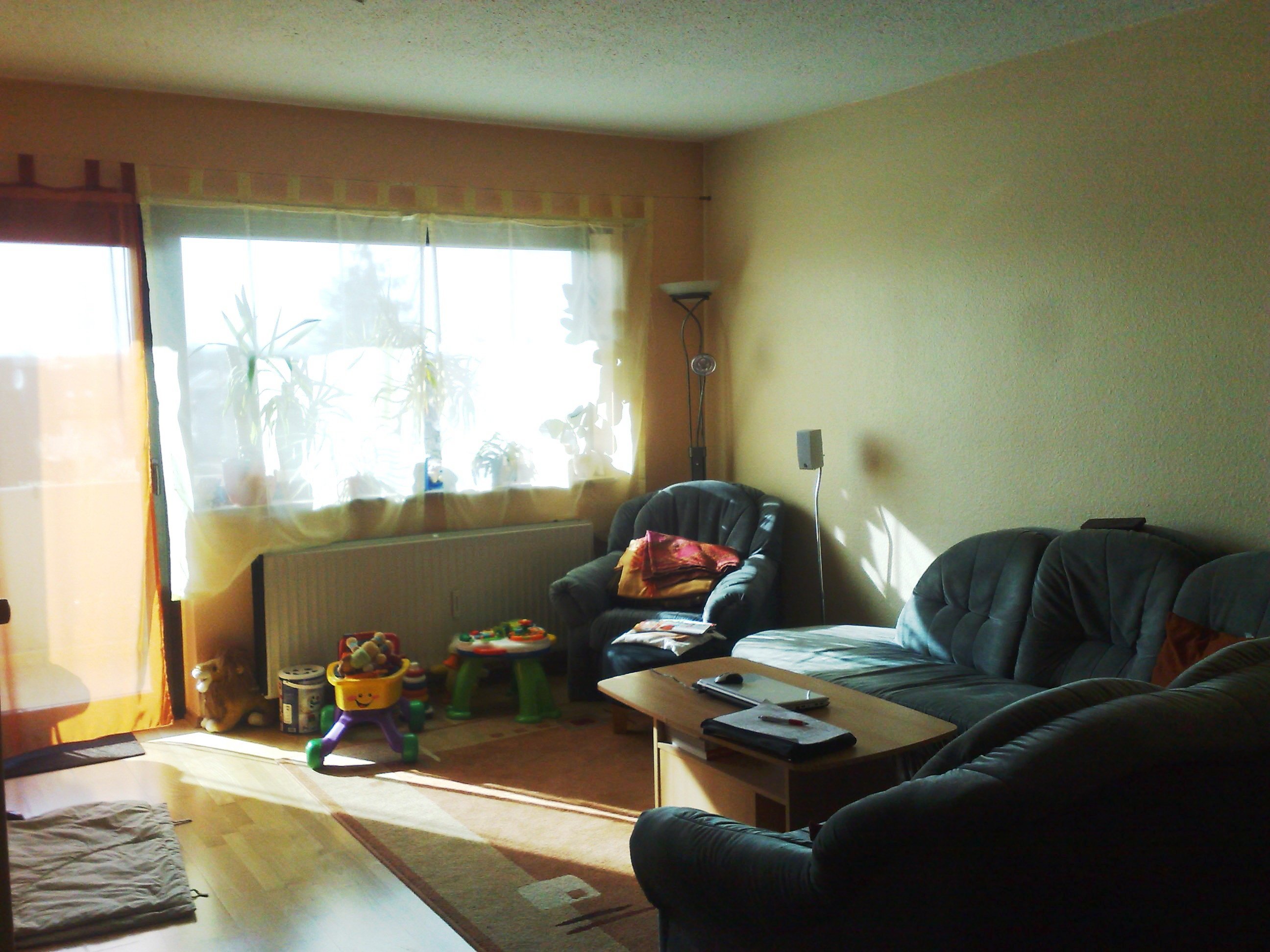 objektbilder enzstr. in leopoldshafen 003