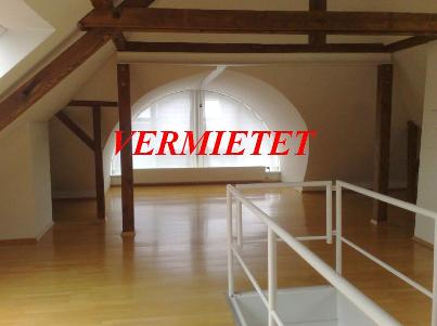 schubertsstrae vermietet