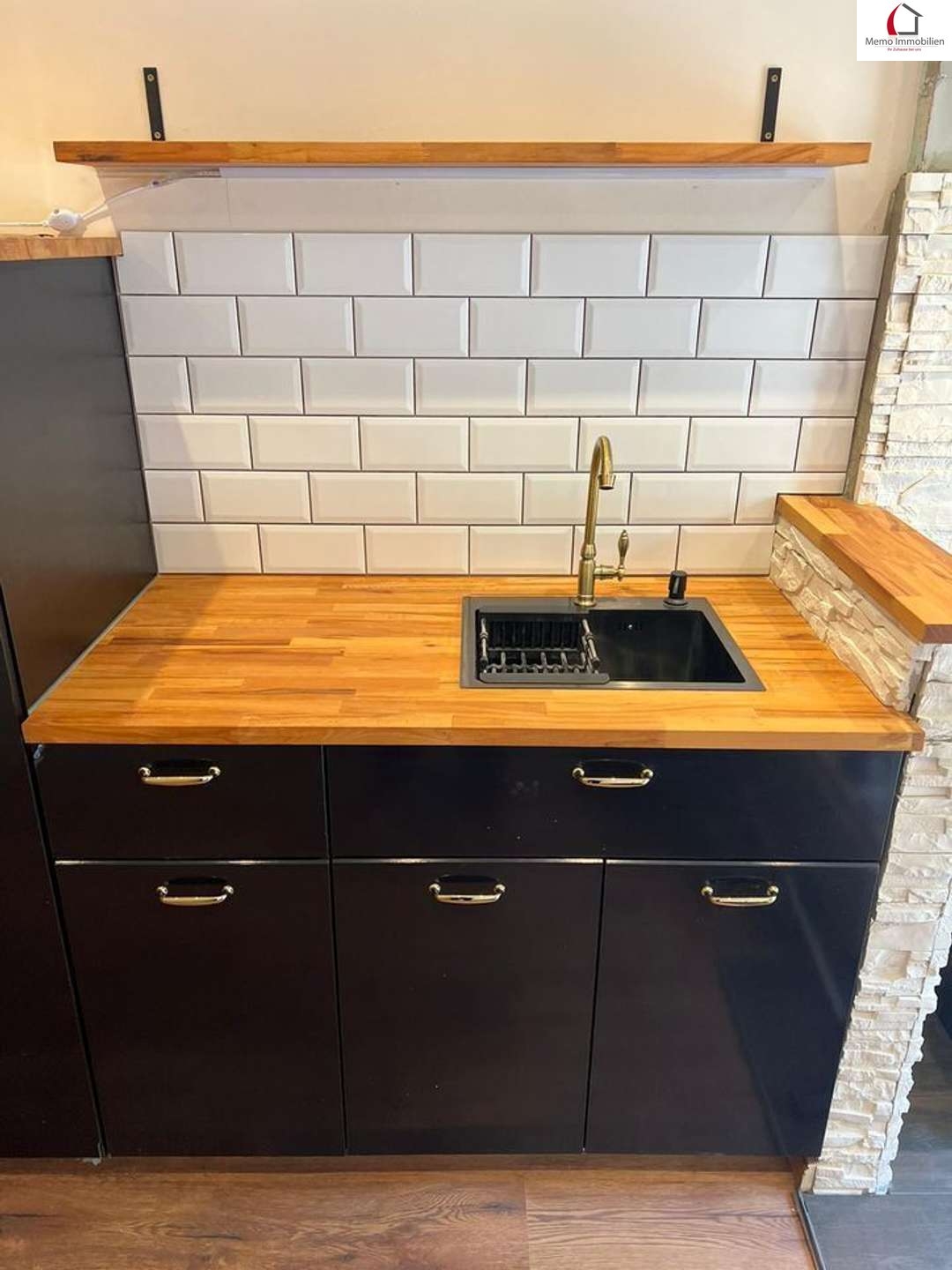 details-immobilie-658