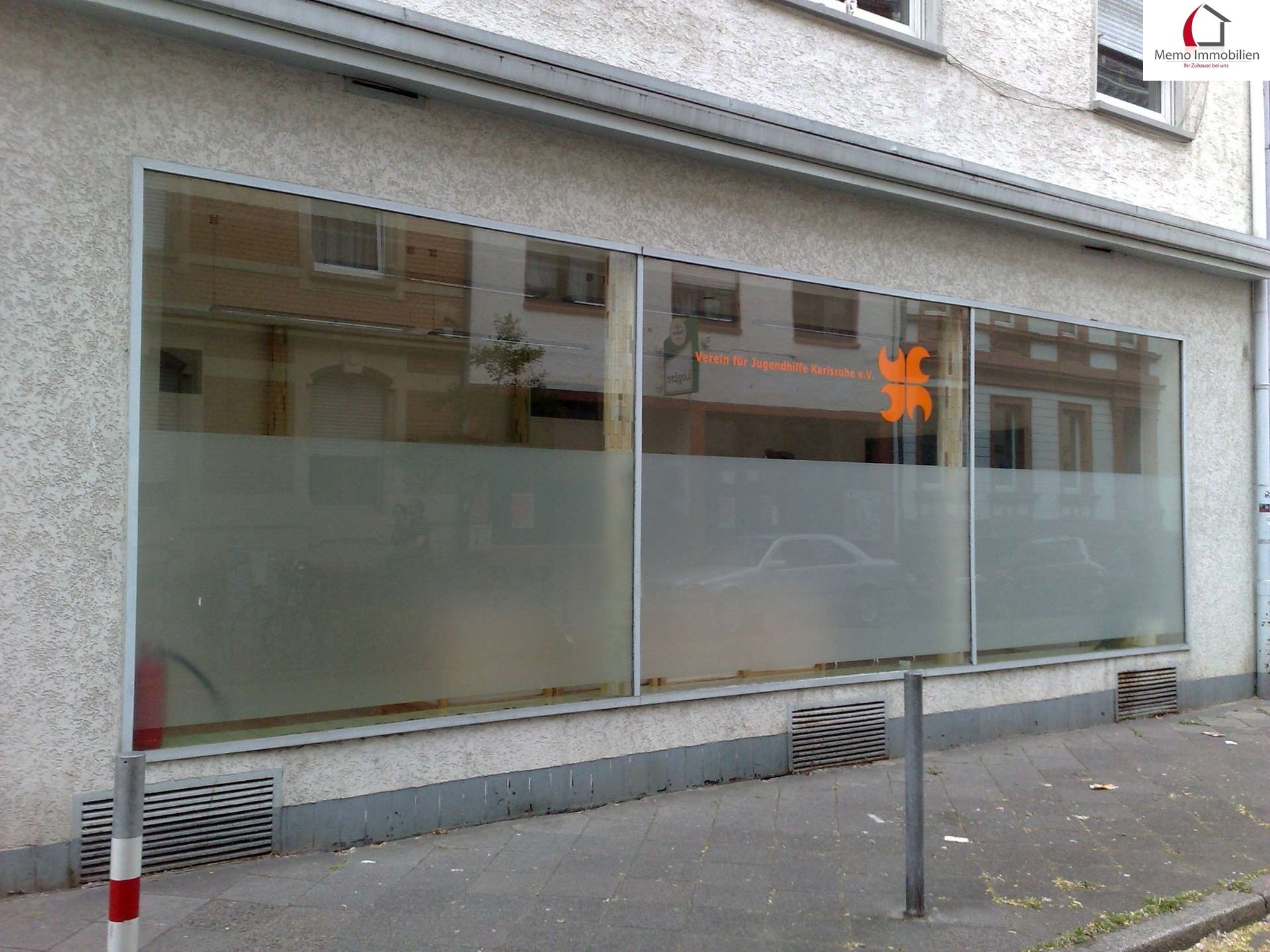 details-immobilie-785