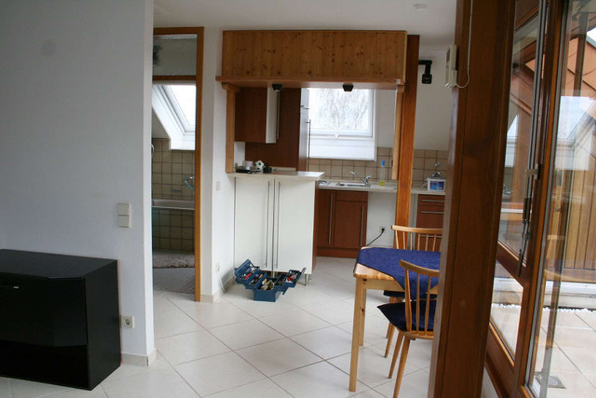 details-immobilie-798