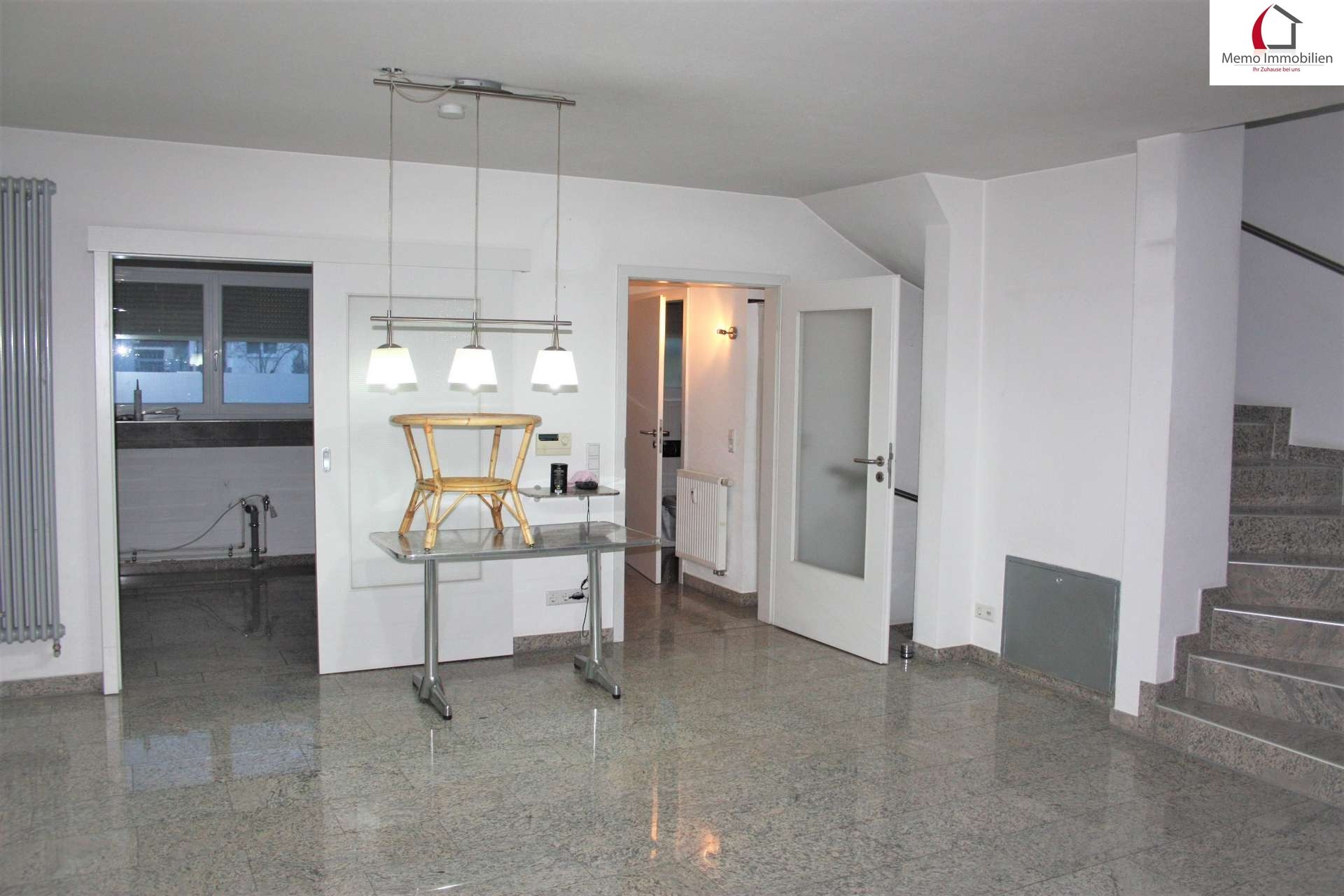 details-immobilie-815