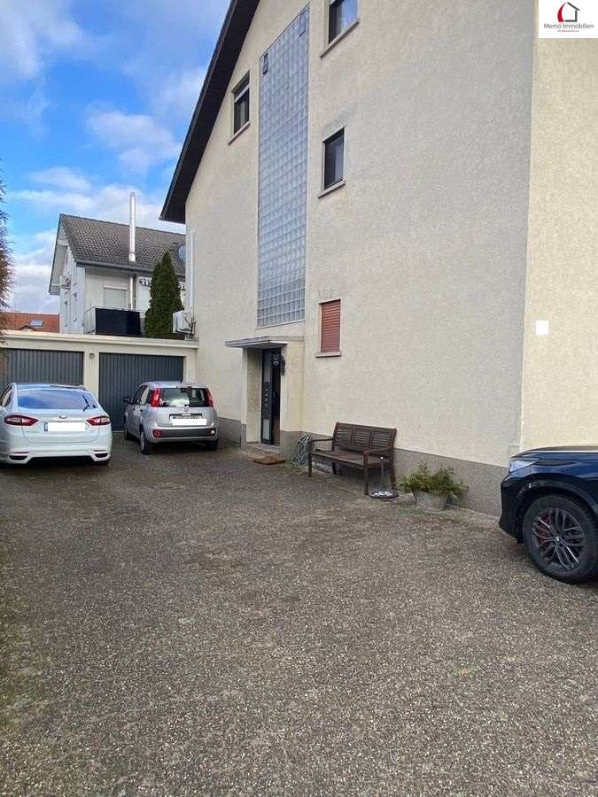 details-immobilie-875